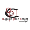 Augusta Pain Center gallery