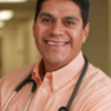 Enrique Baires, MD | Utah Family Medicine Physician gallery