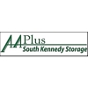 A-A Plus South Kennedy Storage gallery