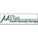A-A Plus South Kennedy Storage - Storage Household & Commercial