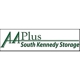 A-A Plus South Kennedy Storage