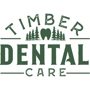 Timber Dental Care of Thornton