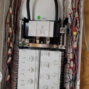 Lou Electrical Contracting - Electricians