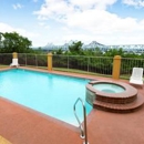 Days Inn & Suites by Wyndham Vicksburg - Hotels
