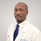 David E Mosley, MD