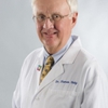 Hartford Healthcare Medical Group gallery