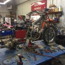 Motorcycle Medic - Motorcycles & Motor Scooters-Repairing & Service