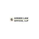 Gerber Law Offices, LLP - Attorneys
