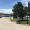 United Rentals - Fluid Solutions: Pumps, Tanks, Filtration gallery