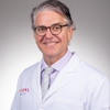 Derek Allen DuBay, MD gallery