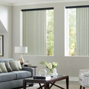 Budget Blinds of Winder - Draperies, Curtains & Window Treatments
