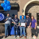 The Scott Agency: Allstate Insurance - Insurance Consultants & Analysts