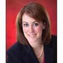 Suzanne Cork - State Farm Insurance Agent - Insurance