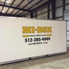 MI-BOX Moving and Mobile Storage of Austin gallery