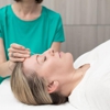 Needle & Glow - Cosmetic Acupuncture and Microneedling gallery