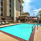 Hampton Inn & Suites Memphis-Wolfchase Galleria
