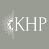 K Herman Photography gallery