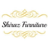 Shiraz Furniture gallery