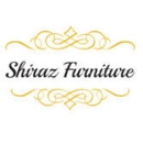 Shiraz Furniture - Furniture Stores
