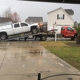 Thomas Towing & Transport