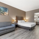 Best Western Redondo Beach Galleria Hotel - Beach City LA - Hotels