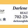 Darlene English - Realty One Group gallery