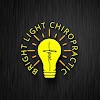 Bright Light Chiropractic gallery