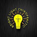 Bright Light Chiropractic - Chiropractors & Chiropractic Services