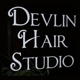 Devlin Hair Studio