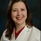 Rachel Anne Dickerson, MD
