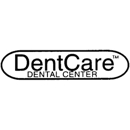 DentCare Dental Center - Dentists