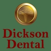 Dickson Dental gallery