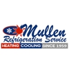 Mullen Refrigeration Service Inc gallery