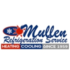 Mullen Refrigeration Service Inc