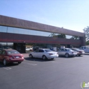 Marianayagam, S J, MD - Physicians & Surgeons