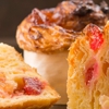 Brioche by Guy Savoy at Caesars Palace gallery