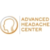 Advanced Headache Center gallery