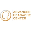 Advanced Headache Center - Medical Centers