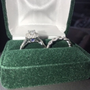 St. Charles Pawn - Pawnbrokers