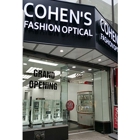 Cohen’s Fashion Optical