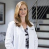 New Canaan Podiatry: Jennifer Tauber, DPM gallery