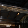 NewYork-Presbyterian Medical Group Brooklyn - Multi-Specialty - Brooklyn Heights gallery