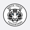 WHITE TIGER TAEKWONDO & Family Fitness Activity Center gallery