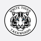 WHITE TIGER TAEKWONDO & Family Fitness Activity Center