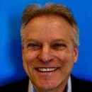 Svirsky, Stephen B, LO - Mortgages