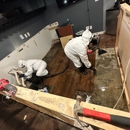 Guardian Angel Restoration - Fire & Water Damage Restoration