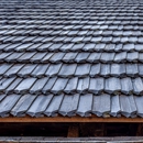 Axiom Roofing & Siding - Roofing Contractors