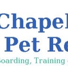Chapel Hill Pet Resort gallery