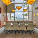 Viewpointe Executive Suites and Las Vegas Office Space - Mobile Offices & Commercial Units