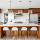 The Designery Fayetteville - Cabinet Makers